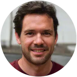 Metabo Drops usear 2